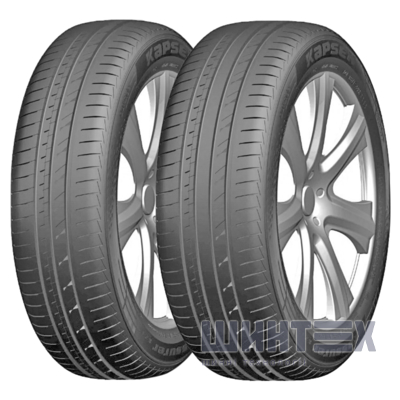 Kapsen RASSURER K737 195/65 R15 91V